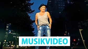 Daniela Alfinito - Wenn ich tanzen geh (Offizielles Musikvideo) » Beatrice Egli Show Daniela Alfinito - Wenn ich tanzen geh (Offizielles Musikvideo) » Beatrice Egli Show