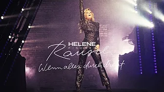 Helene Fischer - Wenn alles durchdreht (Offizielles Musikvideo) » Klubbb3 Helene Fischer - Wenn alles durchdreht (Offizielles Musikvideo) » Klubbb3