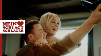 Michelle & Eric Philippi - Falsch dich zu lieben (Offizielles Musikvideo) » Schlagerchampions Michelle & Eric Philippi - Falsch dich zu lieben (Offizielles Musikvideo) » Schlagerchampions