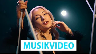 Anna-Carina Woitschack - Spring mit mir (Offizielles Musikvideo) » Anna-Carina Woitschack Anna-Carina Woitschack - Spring mit mir (Offizielles Musikvideo) » Anna-Carina Woitschack