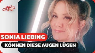 Sonia Liebing - Können diese Augen lügen (Offizielles Musikvideo) » Ben Zucker Sonia Liebing - Können diese Augen lügen (Offizielles Musikvideo) » Ben Zucker