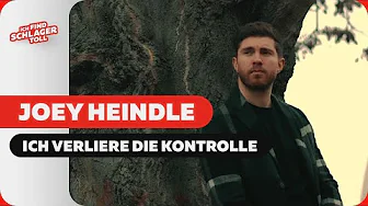 hqdefault