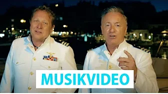 Die Schlagerpiloten - Einmal noch (Offizielles Musikvideo) » Christin Stark Die Schlagerpiloten - Einmal noch (Offizielles Musikvideo) » Christin Stark