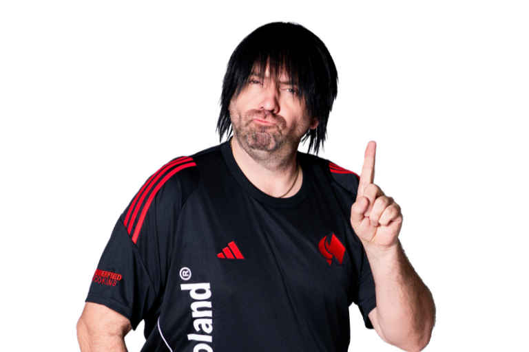 Ikke Hüftgold exklusiv über seinen neuen Song „Nachtrinken“: „Der Song ist fresh und auch vom Thema neu“