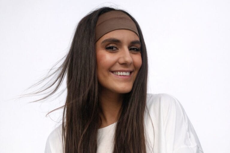 Jenny Wendelberger veröffentlicht ersten Partysong – neue Wege zwischen Radio und Bühne Jenny Wendelberger veröffentlicht ersten Partysong – neue Wege zwischen Radio und Bühne