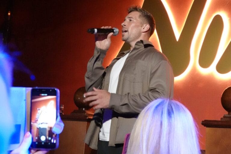 Ramon Roselly » Ramon Roselly