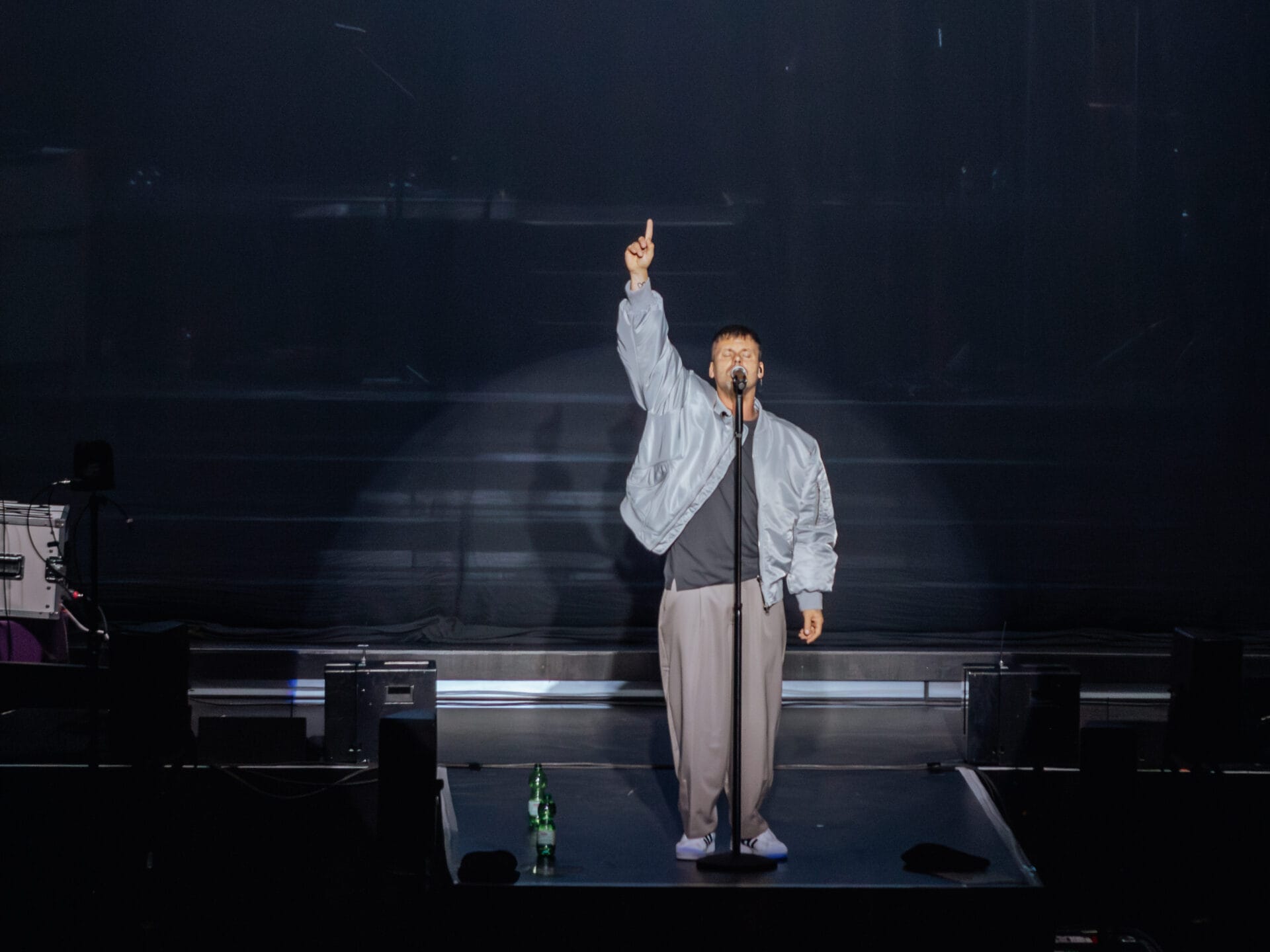 Img 1038 Enhanced Nr