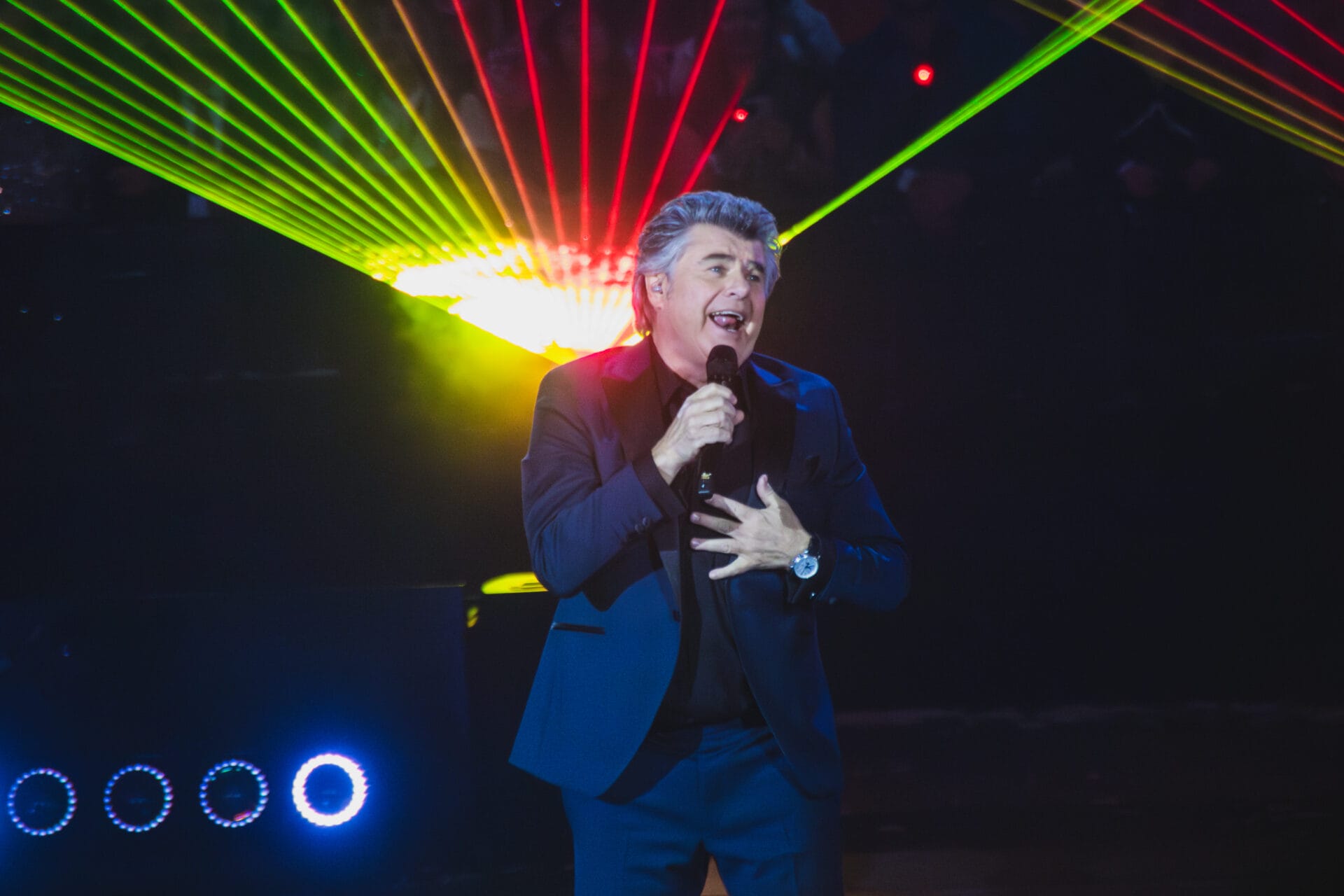 Img 1065 Enhanced Nr