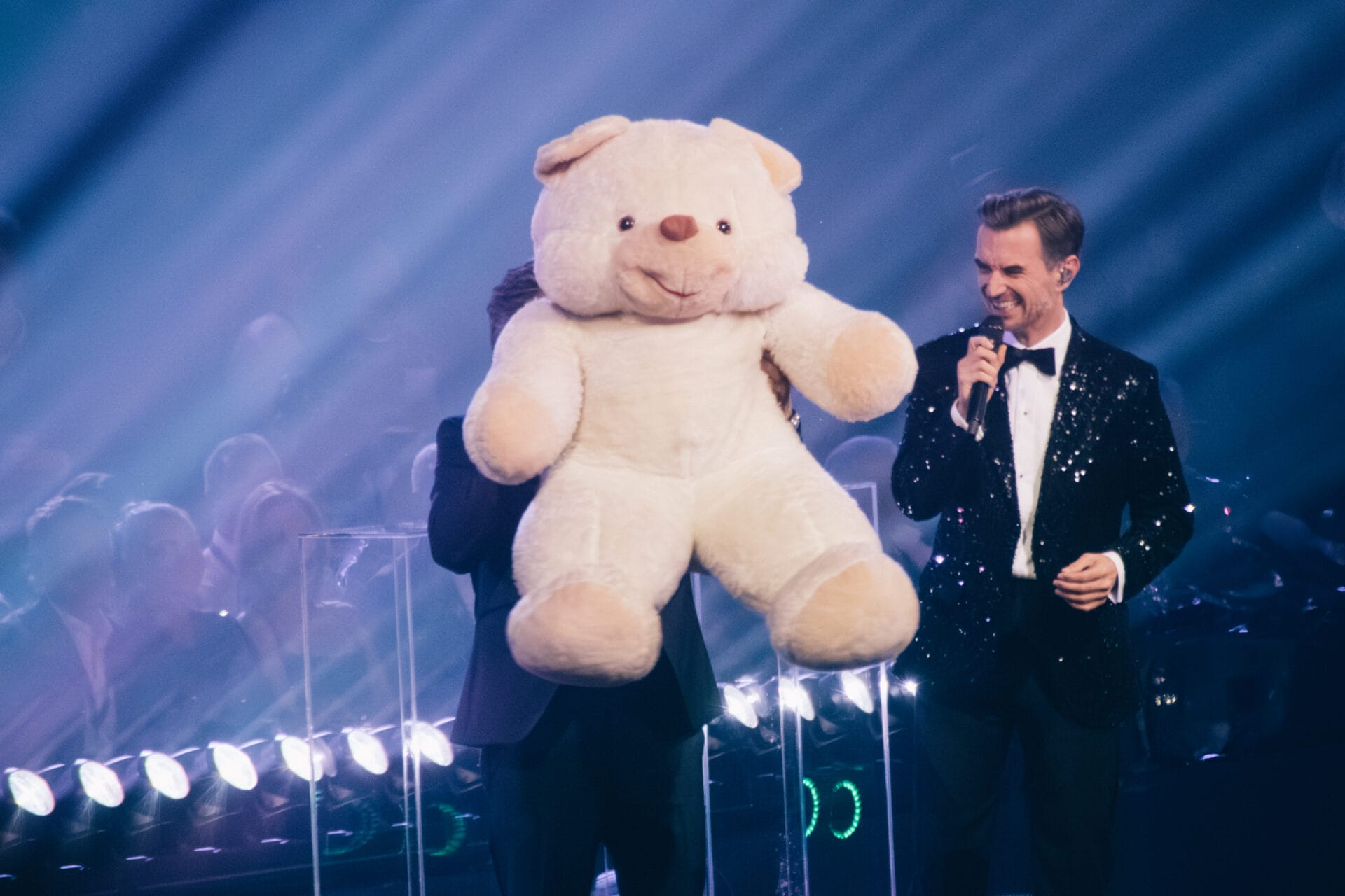 Img 1105 Enhanced Nr