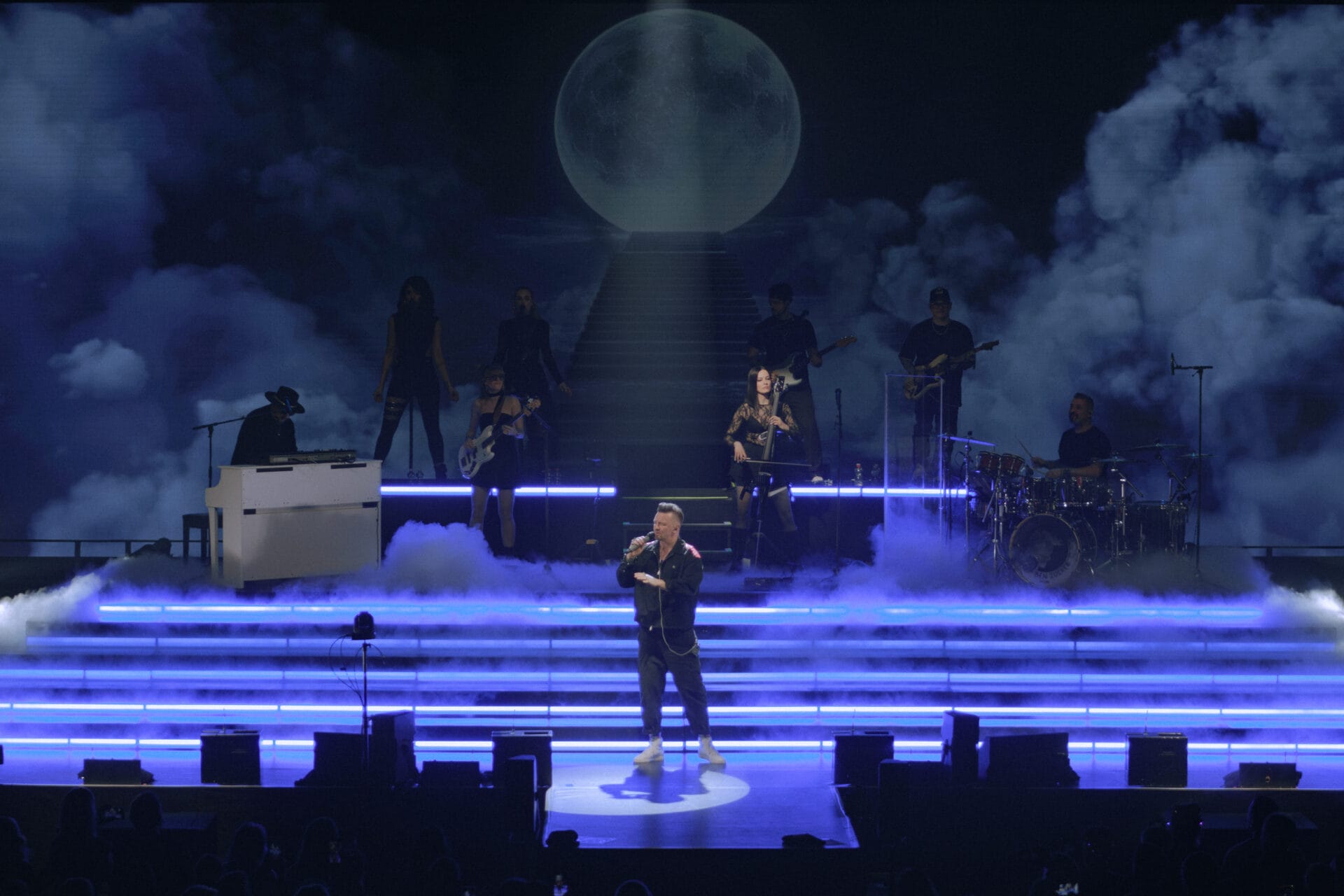 Img 1215 Enhanced Nr