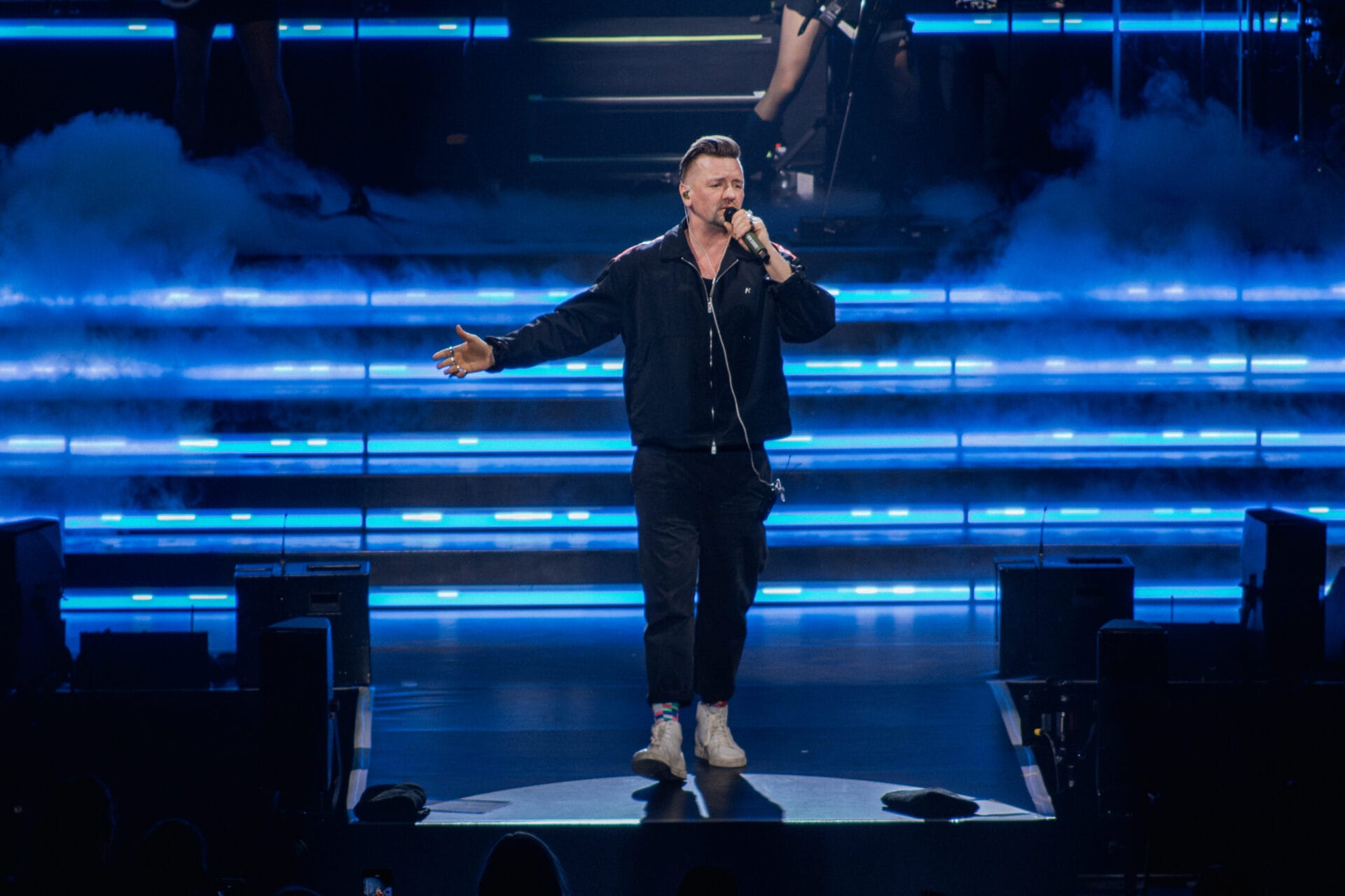 Img 1255 Enhanced Nr