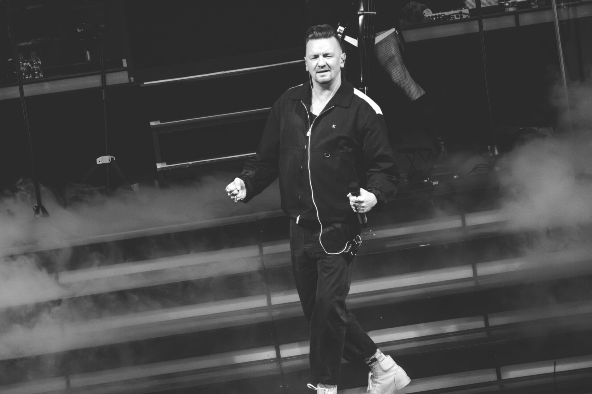 Img 1276 Enhanced Nr