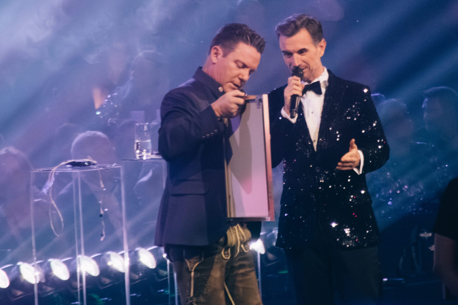 Img 1287 Enhanced Nr