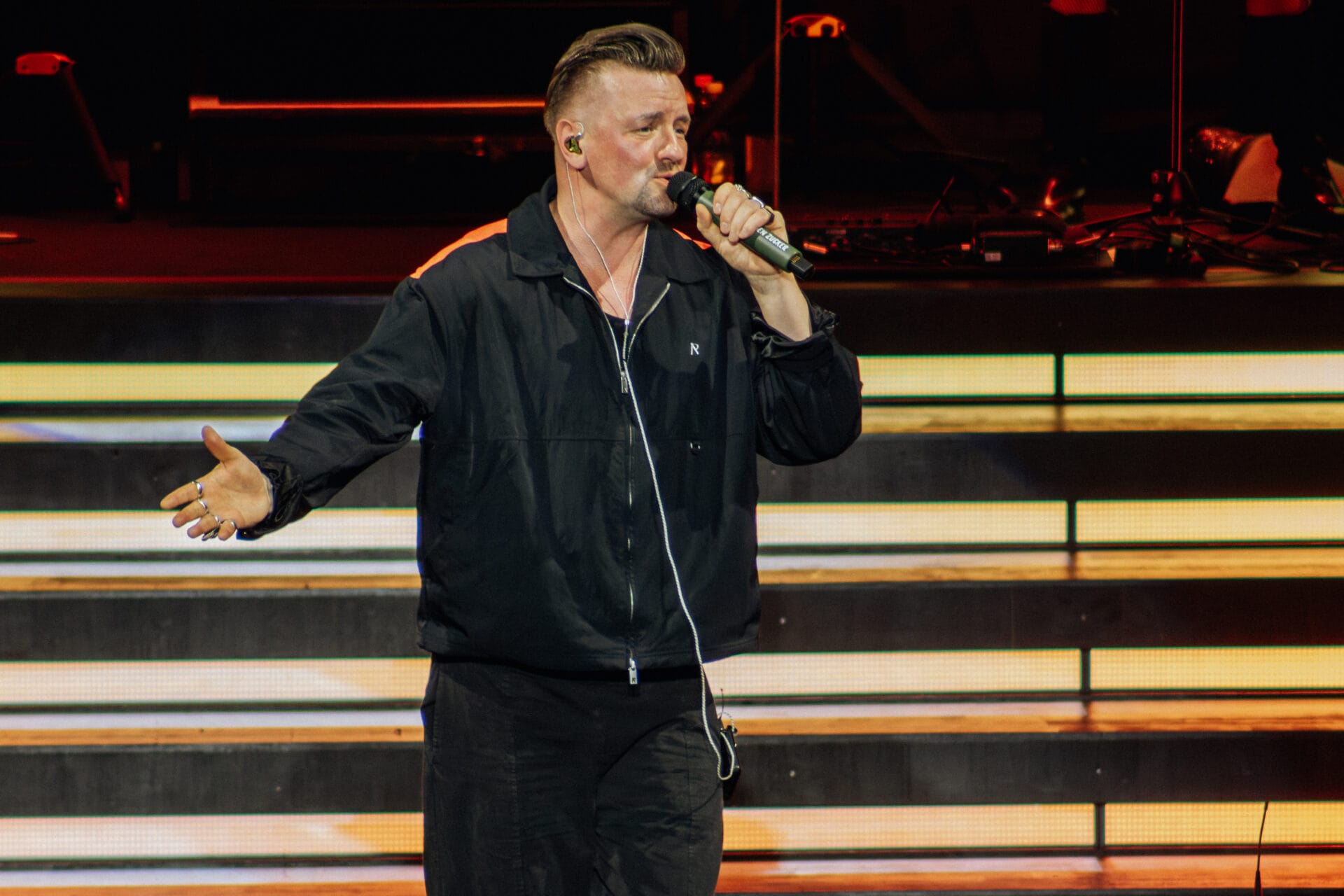 Img 1488 Enhanced Nr