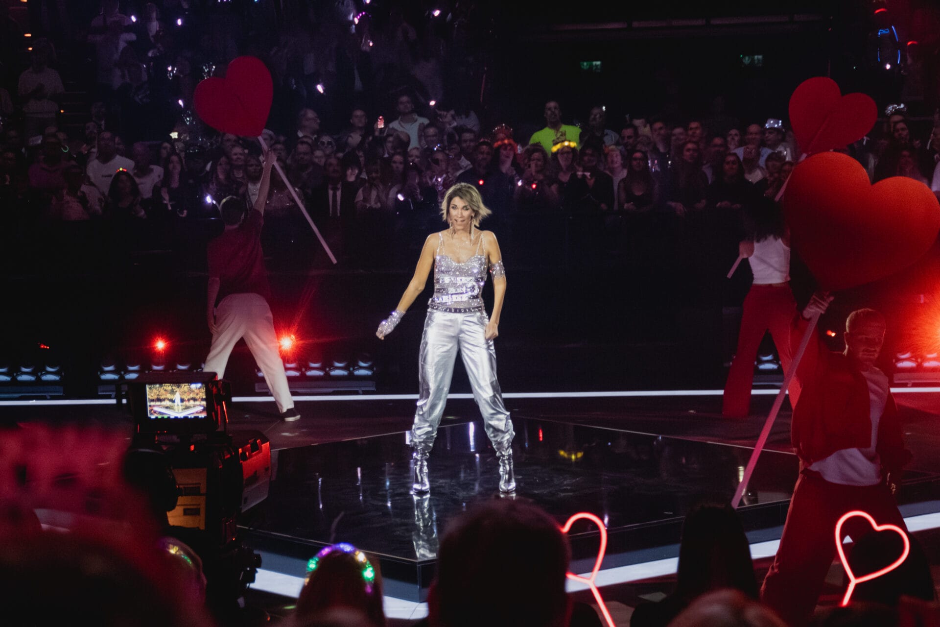 Img 1518 Enhanced Nr