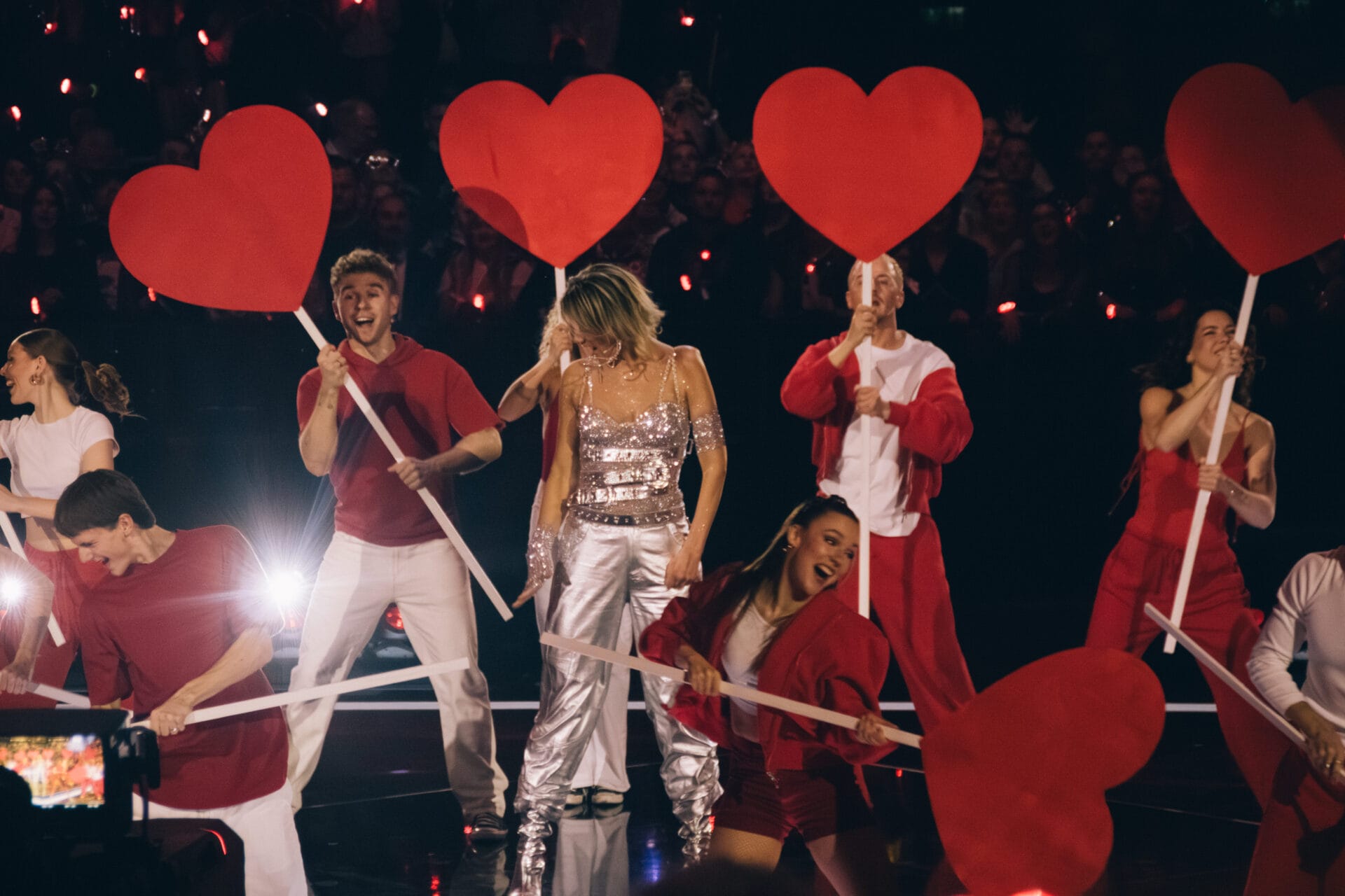 Img 1528 Enhanced Nr