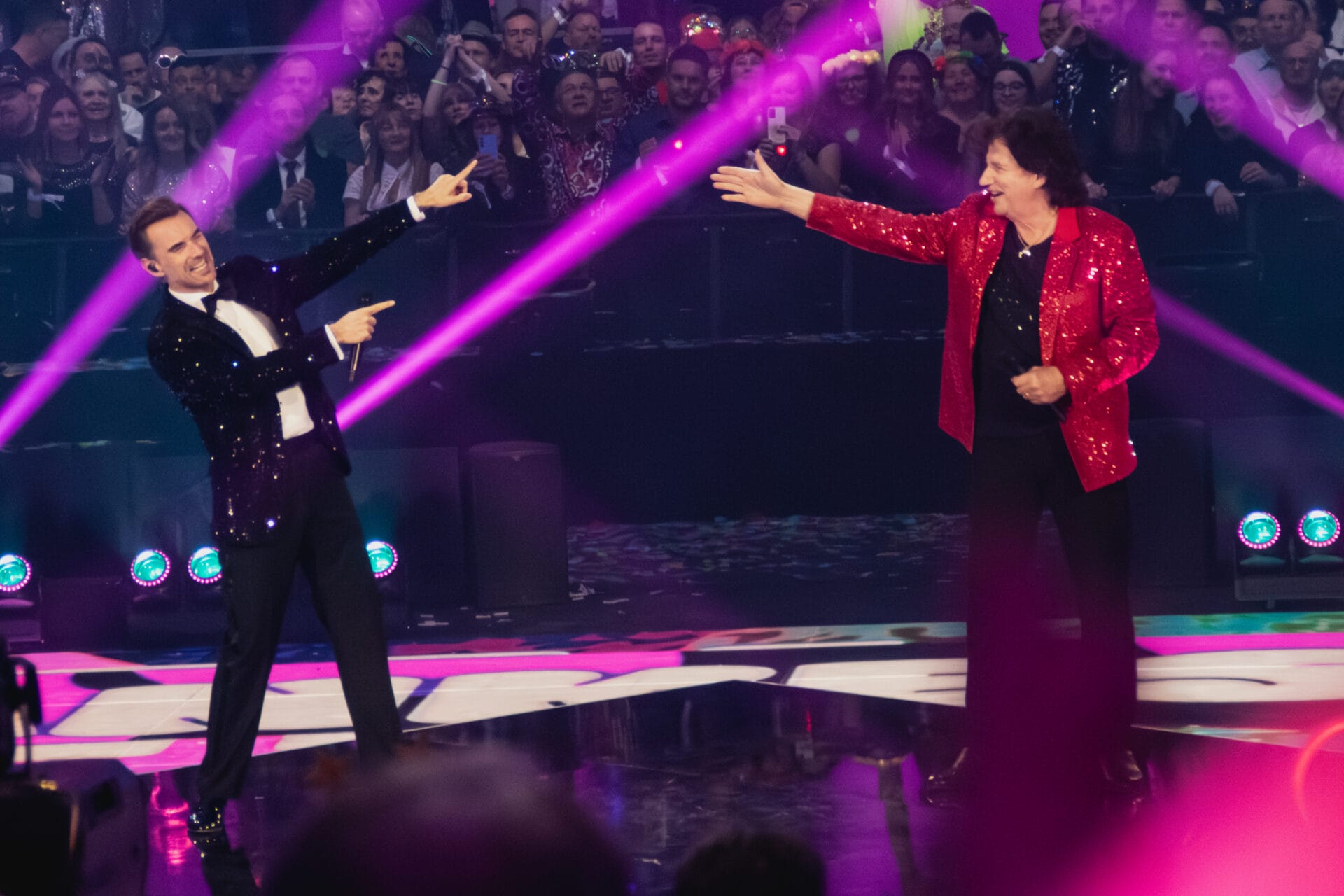 Img 2019 Enhanced Nr