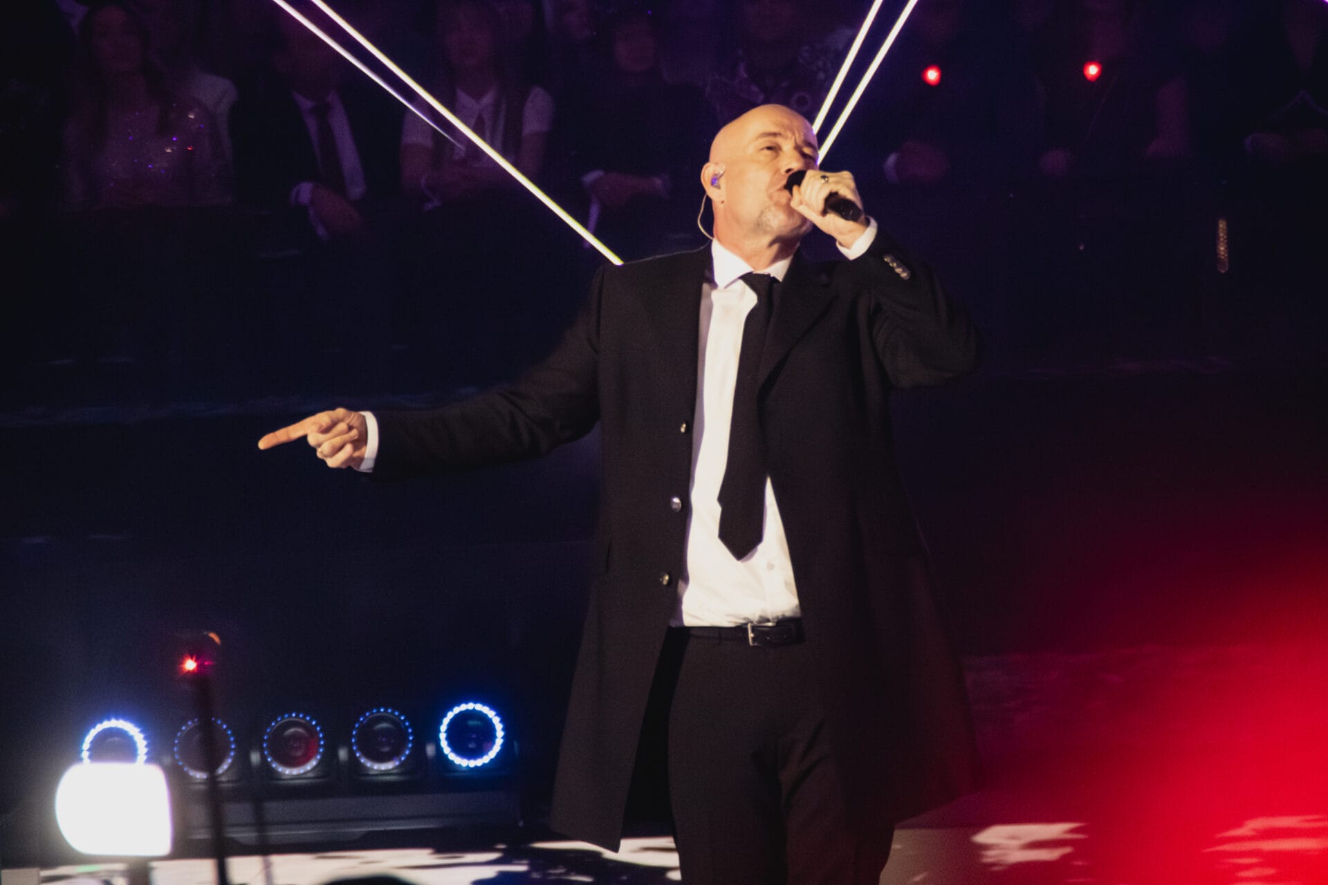 Img 2131 Enhanced Nr