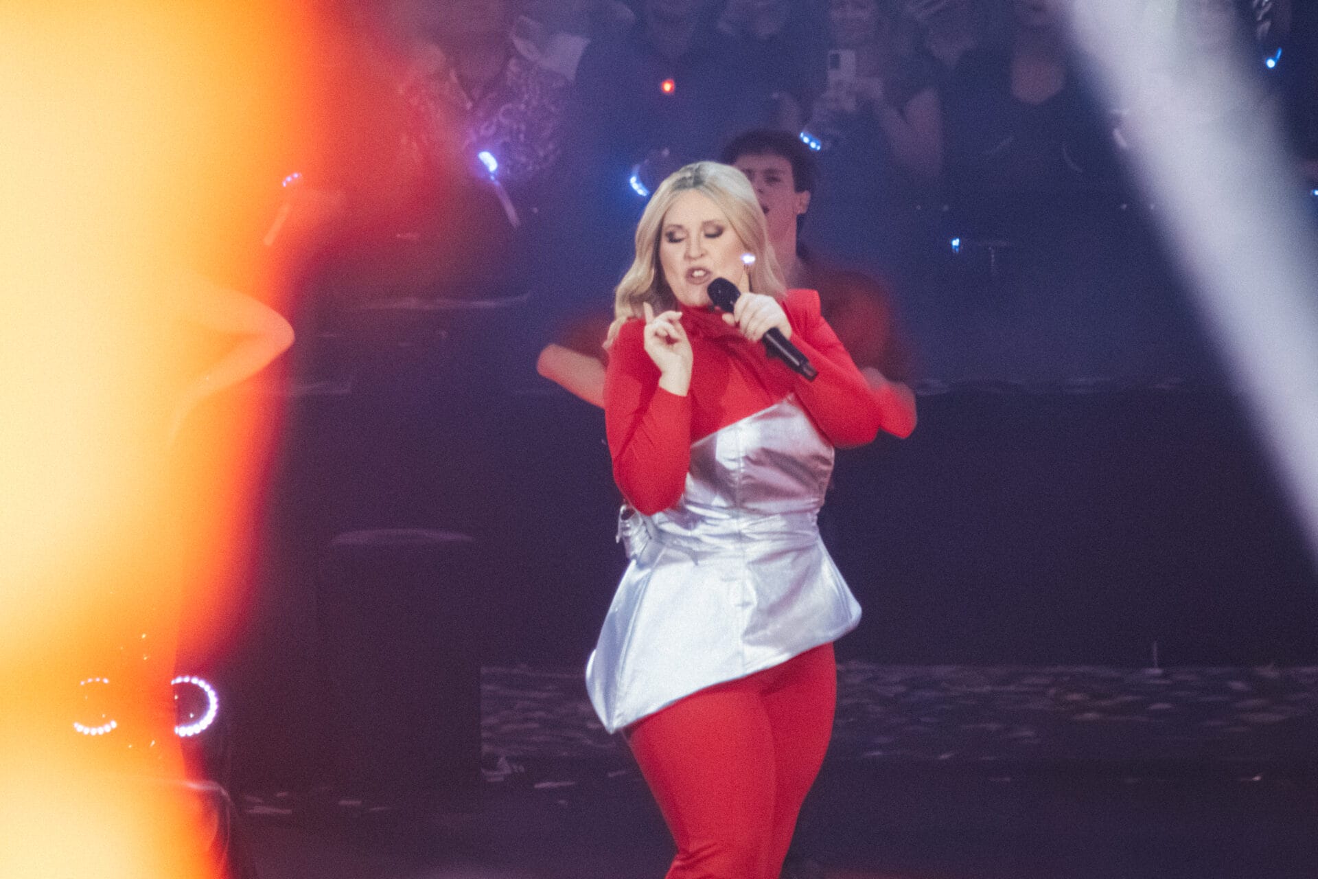 Img 2245 Enhanced Nr