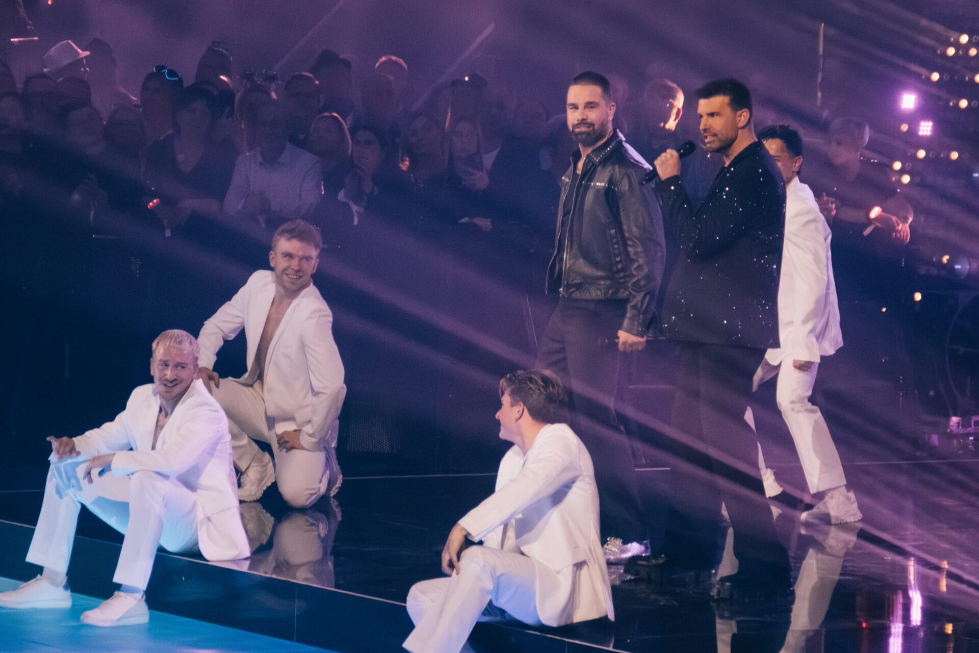 Img 2374 Enhanced Nr