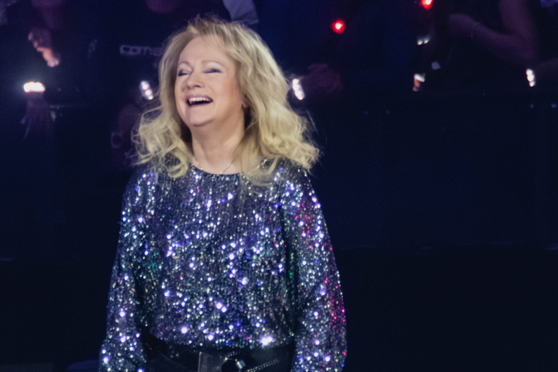 Img 2475 Enhanced Nr