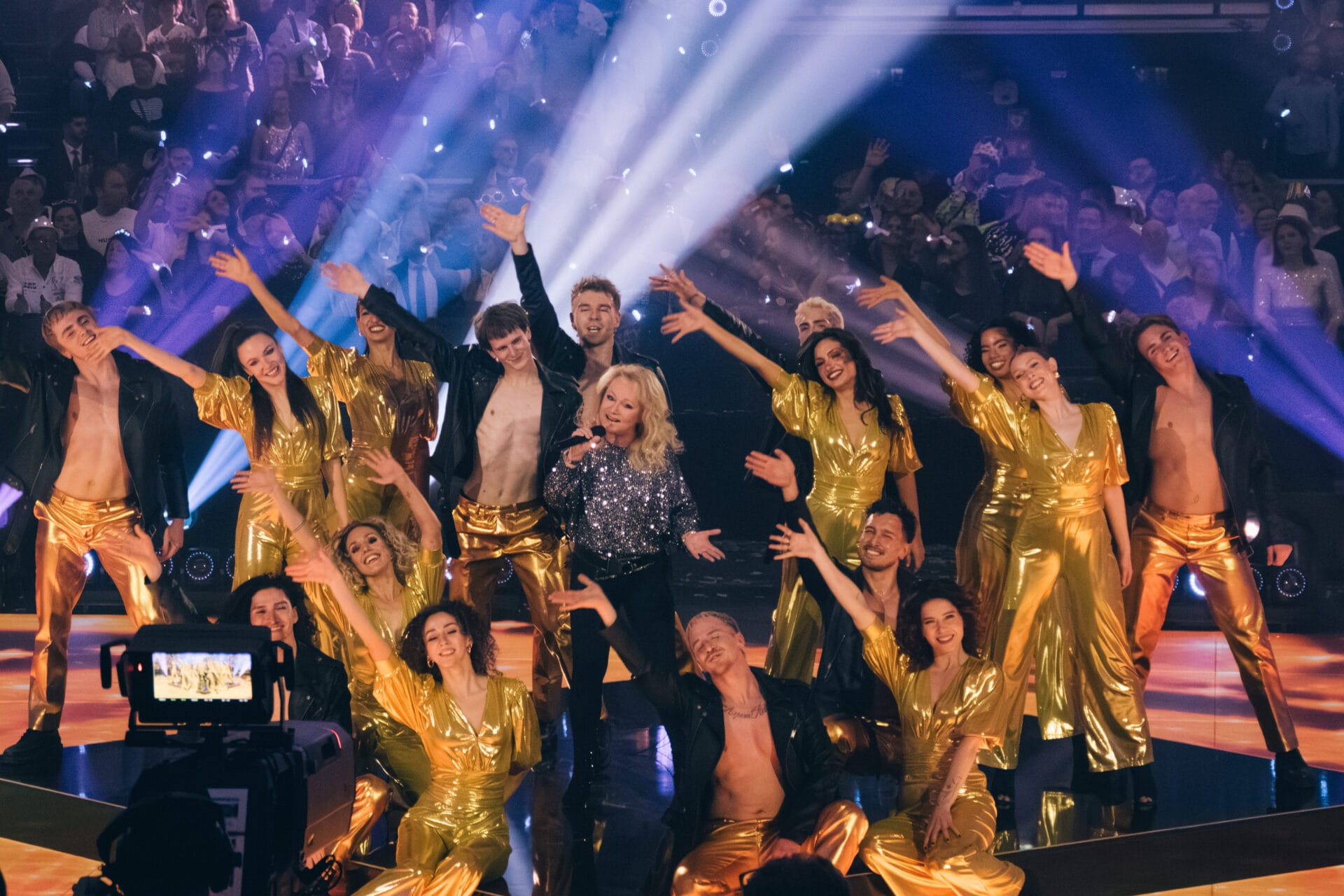 Img 2508 Enhanced Nr