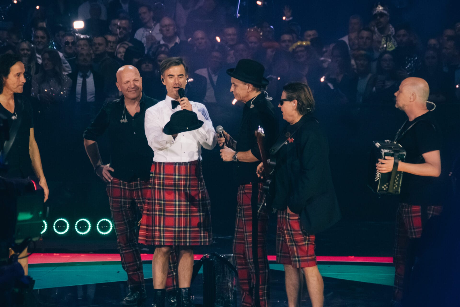 Img 2619 Enhanced Nr