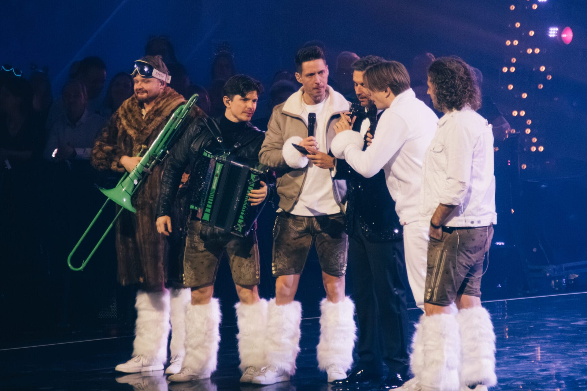 Img 2635 Enhanced Nr