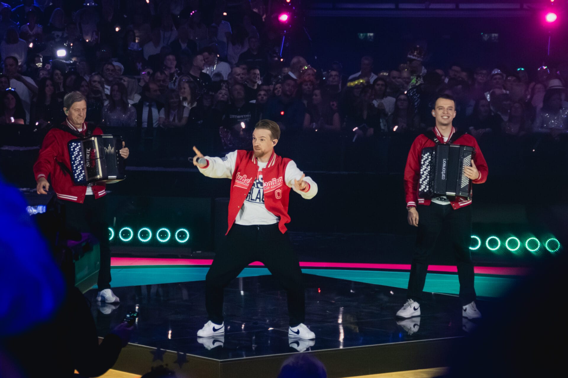 Img 2651 Enhanced Nr