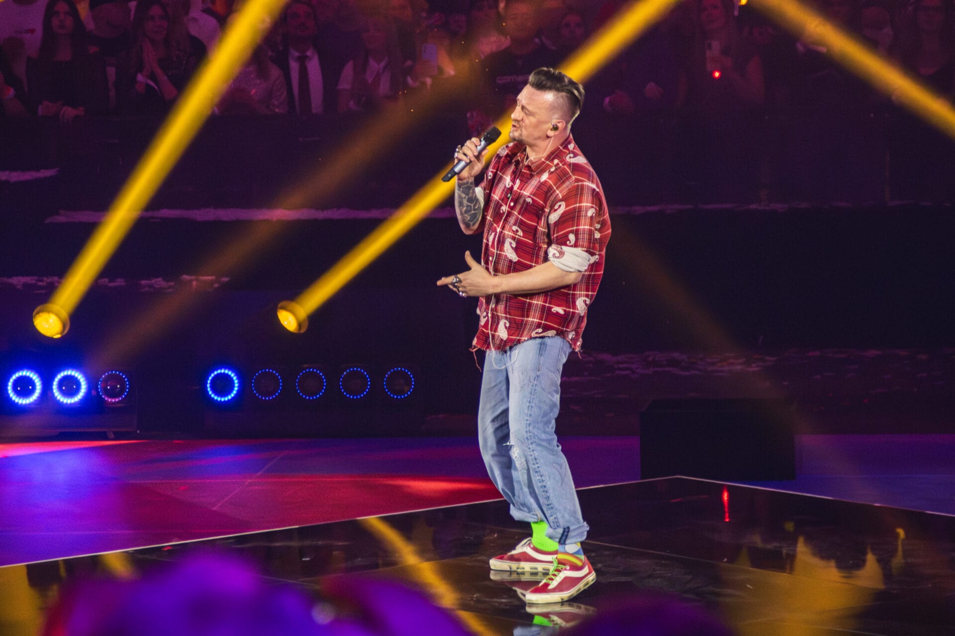 Img 2701 Enhanced Nr