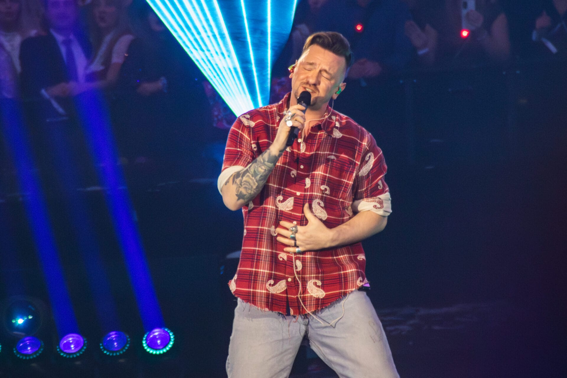 Img 2776 Enhanced Nr