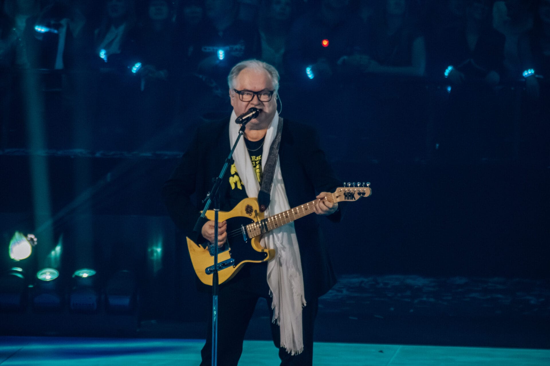 Img 2908 Enhanced Nr