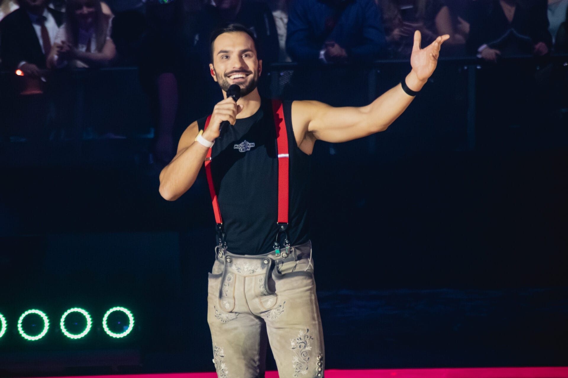 Img 2950 Enhanced Nr