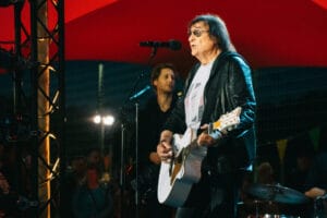 Img 6139 Img 6139