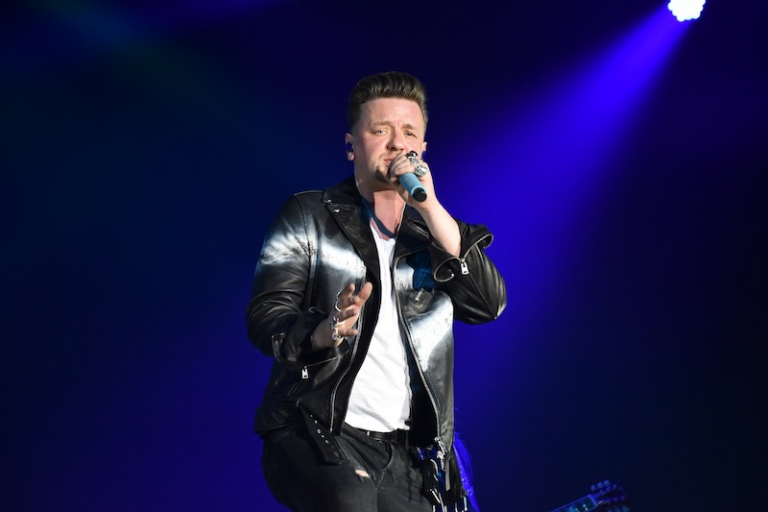 Stars » Schlagerstars