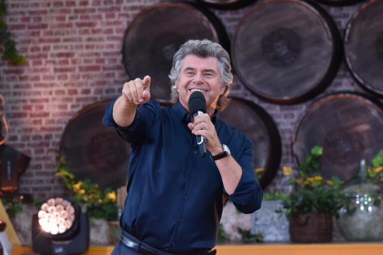 Start » Schlager