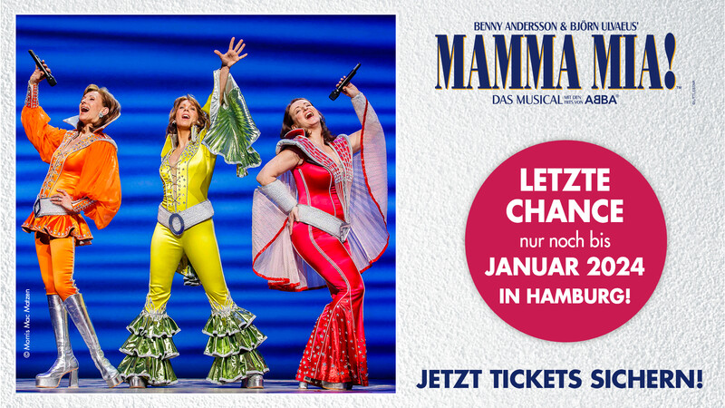 Stefanie Hertel singt "Mamma Mia" nun auch mit More than Words » Stefanie Hertel Stefanie Hertel singt "Mamma Mia" nun auch mit More than Words » Stefanie Hertel