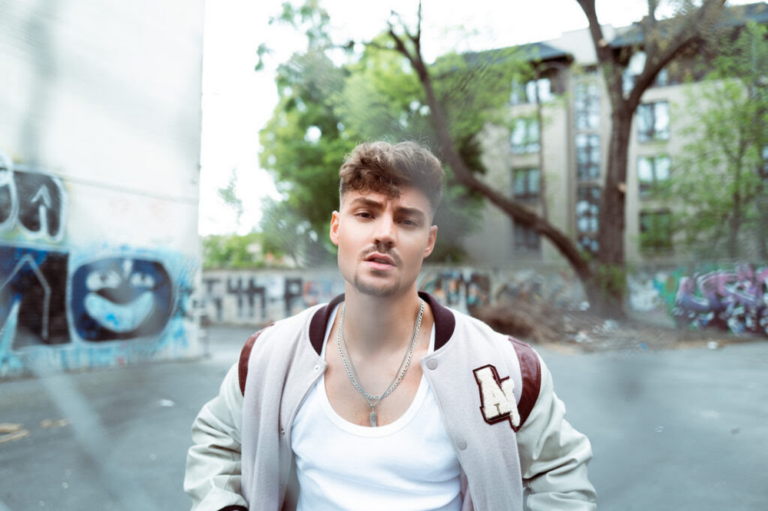 Karsten Walter » Karsten Walter