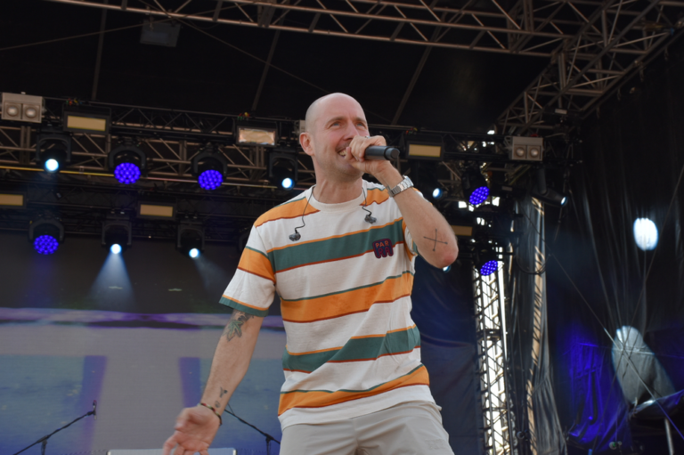 Stars » Schlagerstars