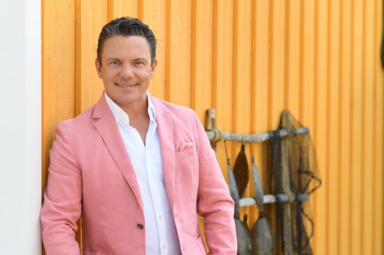 Isabel Varell » Isabel Varell