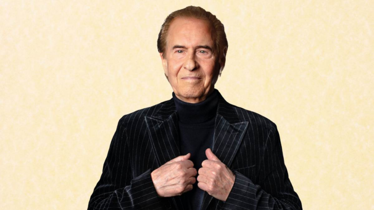 Stars » Schlagerstars