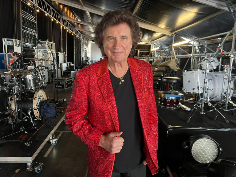 Stars » Schlagerstars