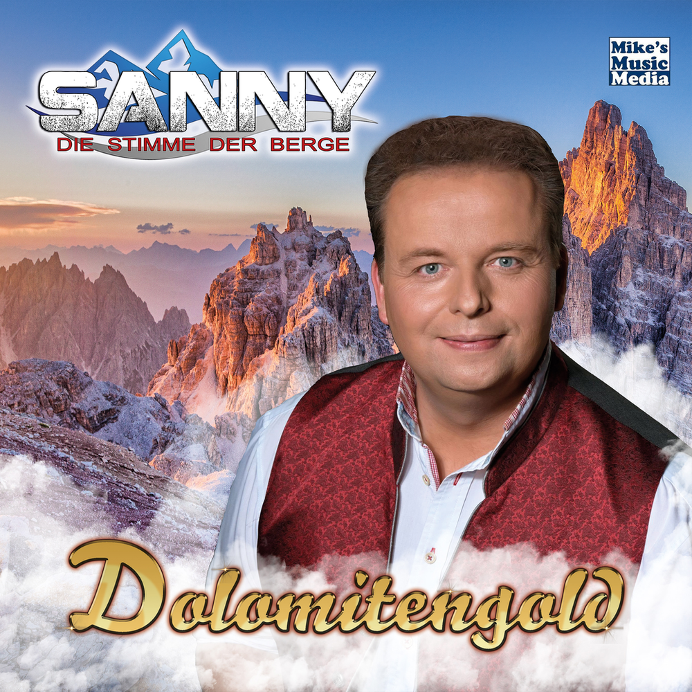 Sanny über sein neues Album, die Heimat und Fanfahrten » Sanny Sanny über sein neues Album, die Heimat und Fanfahrten » Sanny