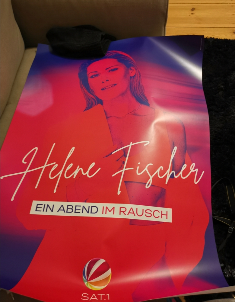 Helene Fischer startet Tournee in Hamburg » Helene Fischer Helene Fischer startet Tournee in Hamburg » Helene Fischer