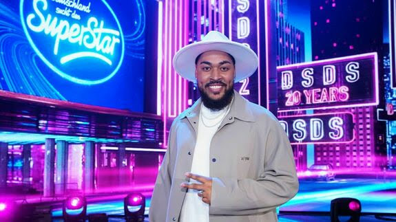 "DSDS": Sem Eisinger gewinnt Jubiläumsstaffel - so war das Finale » Sanny "DSDS": Sem Eisinger gewinnt Jubiläumsstaffel - so war das Finale » Sanny