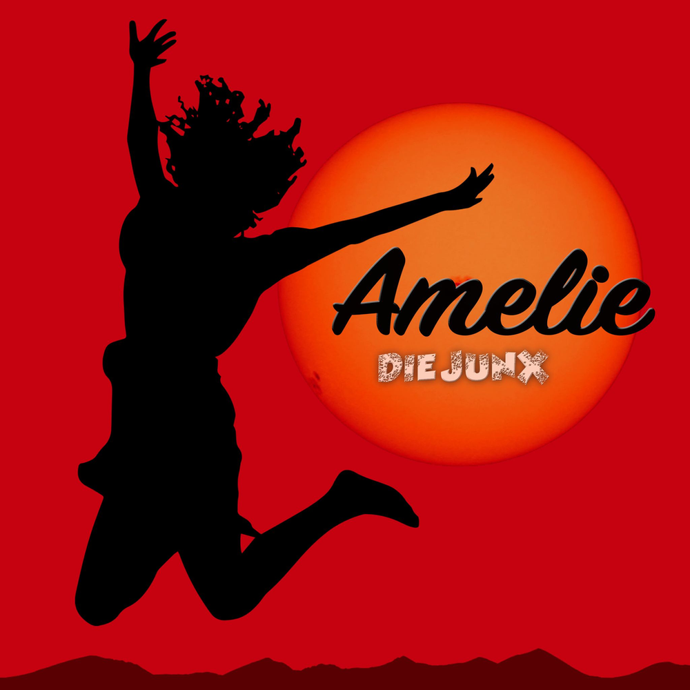 Die JunX besingen mit "Amelie" die Sommerliebe » Die JunX besingen mit "Amelie" die Sommerliebe »