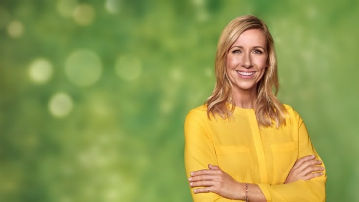 ZDF-Fernsehgarten: Erste Gäste offiziell » Sanny ZDF-Fernsehgarten: Erste Gäste offiziell » Sanny