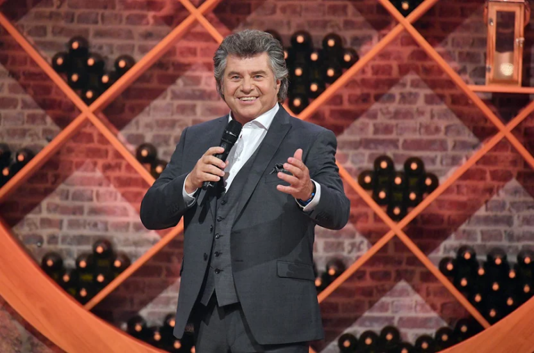 Bata Illic » Bata Illic