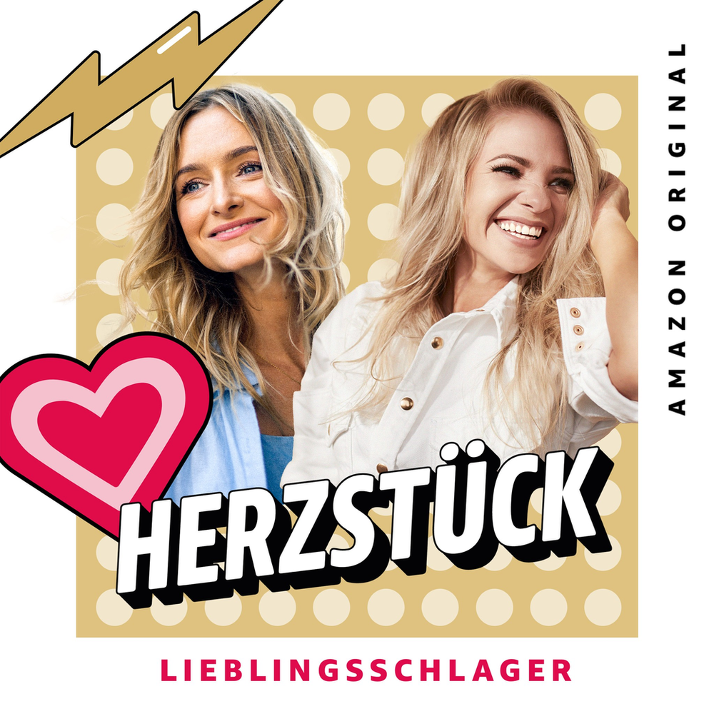 Sarah Zucker & Marina Marx bringen Duett raus – Es wird ein Lieblingsschlager! » Sarah Zucker & Marina Marx bringen Duett raus – Es wird ein Lieblingsschlager! »