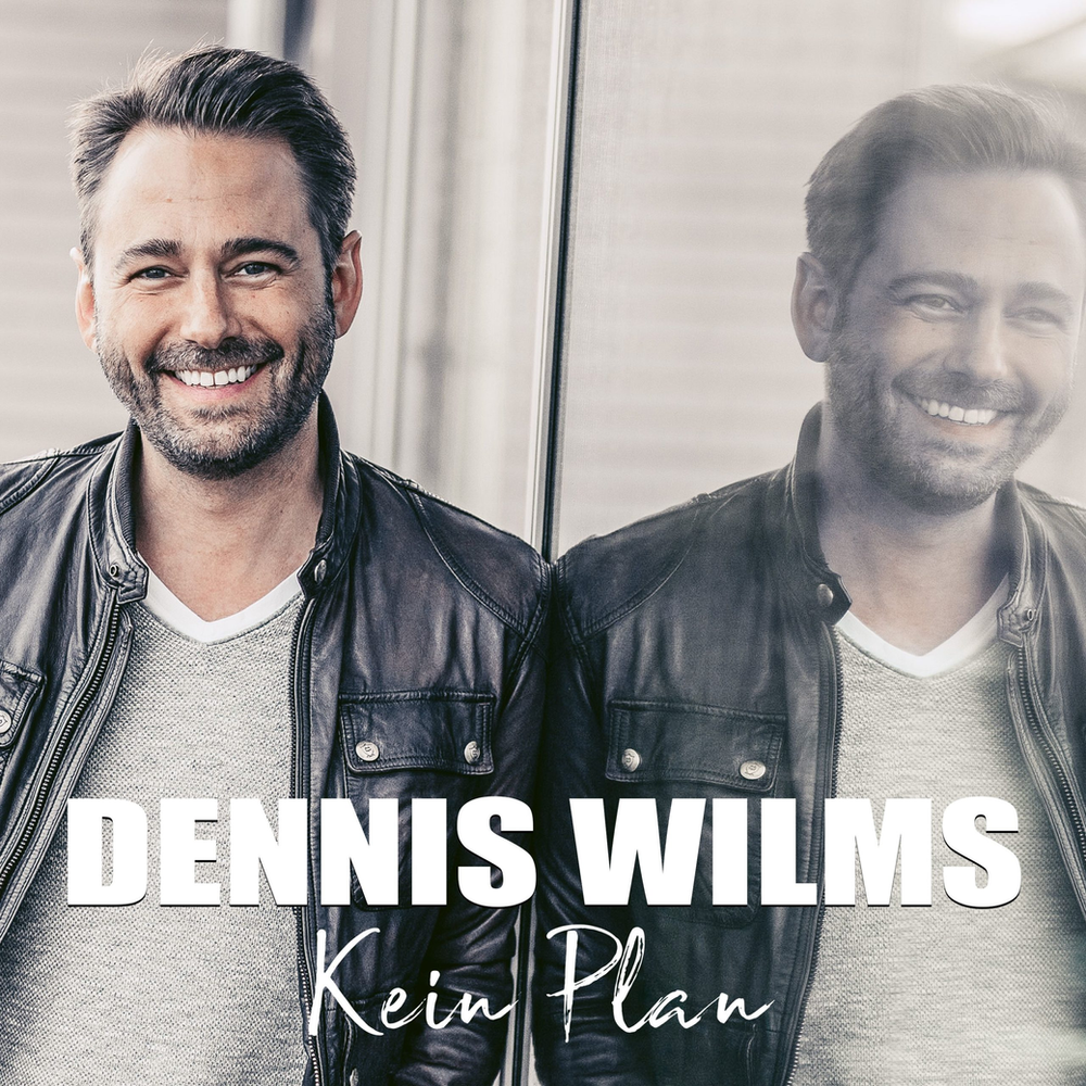 Dennis Wilms: Moderator startet im Schlager durch » Dennis Wilms: Moderator startet im Schlager durch »